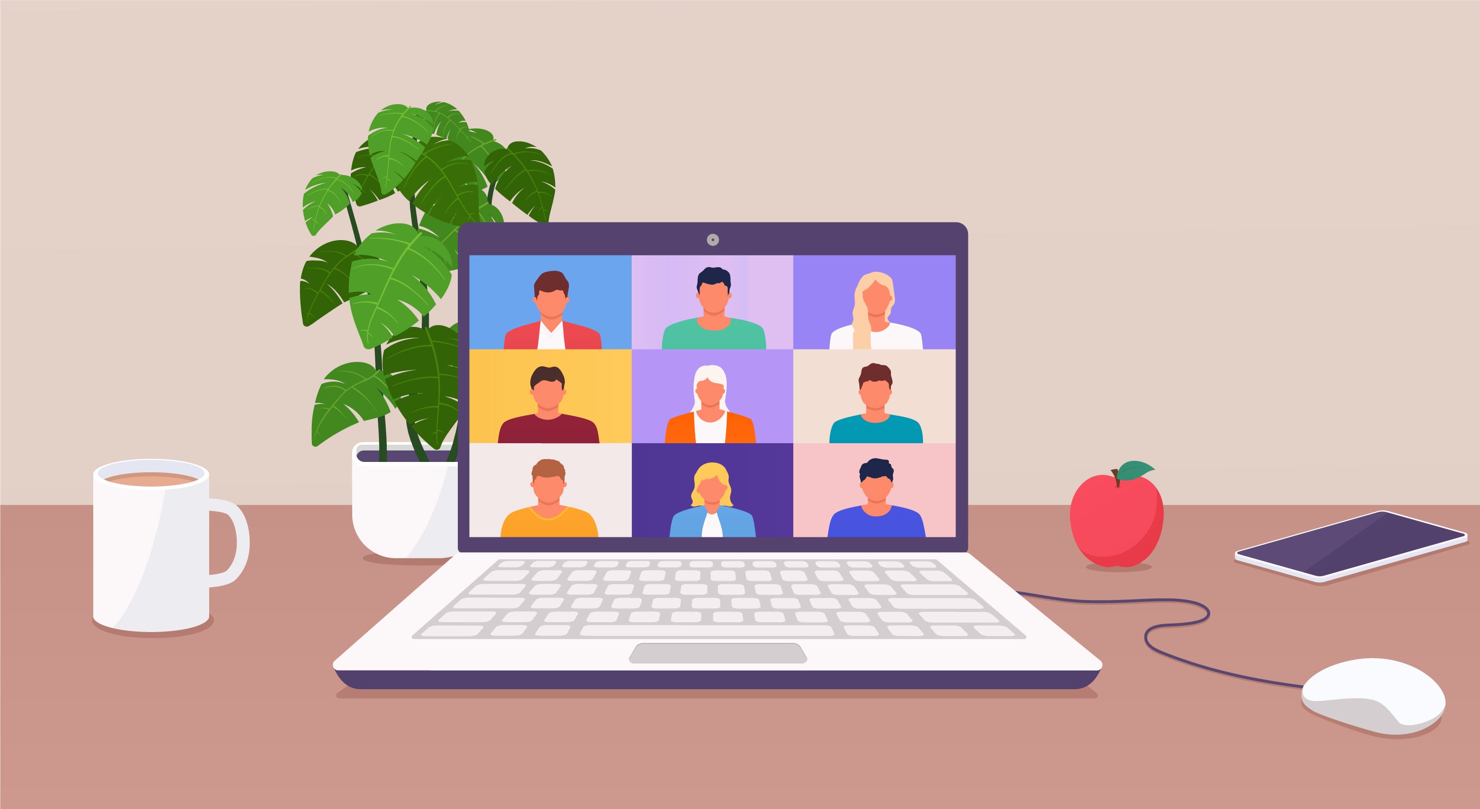 Wellness Tips For Working From Home Moriondo wellness-tips-for-working-from-home-moriondo