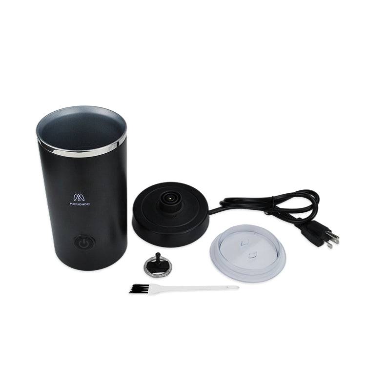 Moriondo Frother