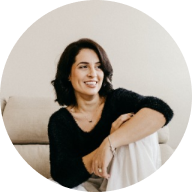 Hannah N. (Manager)
